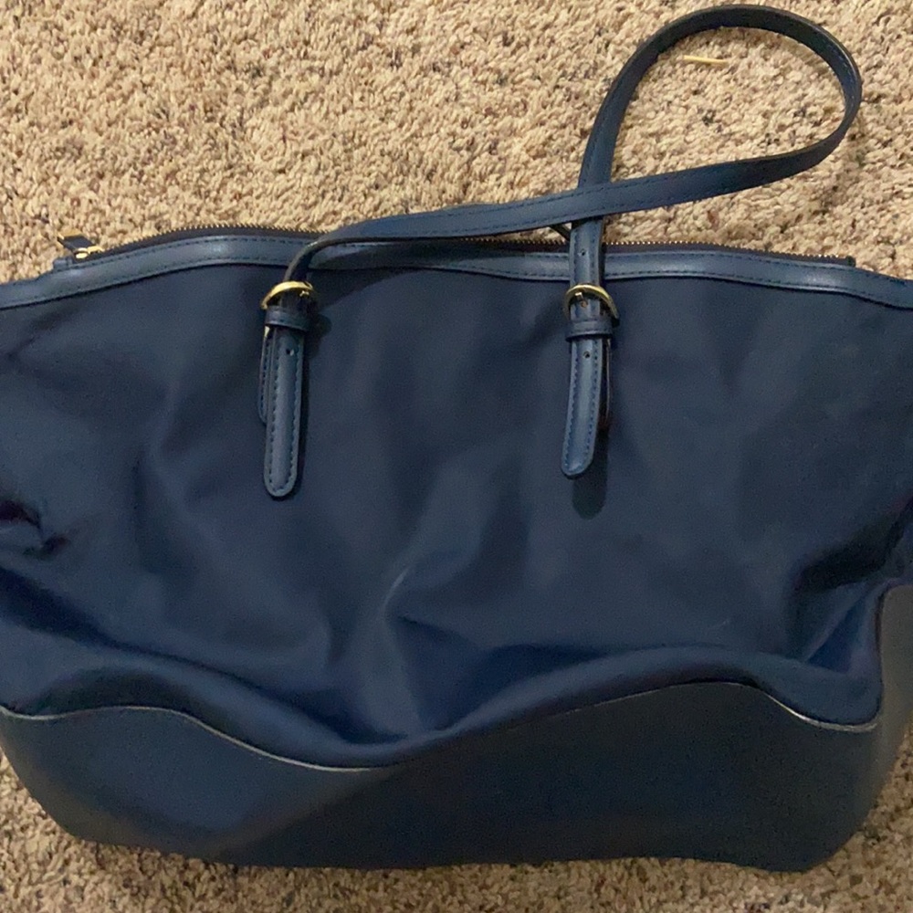 Calvin Klein purse - Picture 2 of 3
